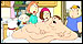 Family Guy Viewer Mail #1 (Episode Clip)